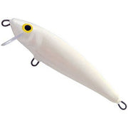 Vobler DORADO Tender Floating Culoare GH