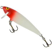 Vobler DORADO Tender Floating Culoare RH