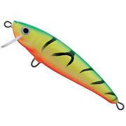 Vobler DORADO Tender Sinking, Culoare FT, 7.0cm, 12.0g