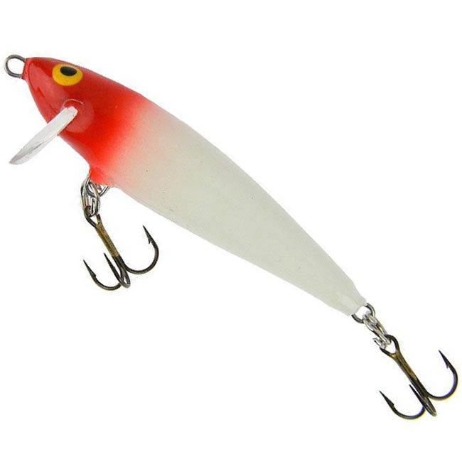 Vobler DORADO Tender Sinking, Culoare RH, 7.0cm, 12.0g