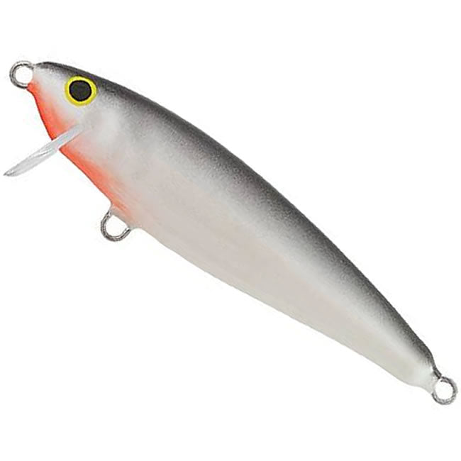 Vobler DORADO Tender Sinking, Culoare SP, 7.0cm, 12.0g