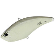 Vobler DUO Apex Vibe 100 10cm 32g CCC3276 LV Shad S