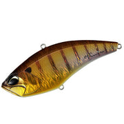 Vobler DUO Apex Vibe 100 10cm 32g DPA3268 Bronze Gill S