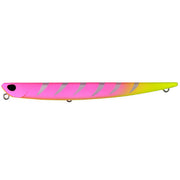 Vobler DUO Bay Ruf Manic 115 11.5cm 16g ACC0418 Mat Pink Gigo S