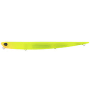 Vobler DUO Bay Ruf Manic 155 15.5cm 27.5g CCC0190 Mat Pop Chart F