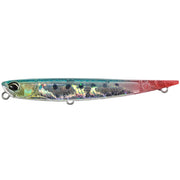 Vobler DUO Bay Ruf Manic Fish 88 8.8cm 11g CDH0365 Bleeding Sardine S