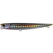 Vobler DUO Bay Ruf Manic Fish 88 8.8cm 11g GHN0157 Waka Mullet S