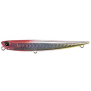 Vobler DUO Bay Ruf Manic Fish 88 8.8cm 11g MCC0120 S