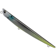 Vobler DUO BayRuf Manic 95, CSA0368 Inakko, 9.5cm, 8g