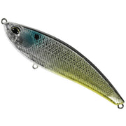 Vobler DUO Bayruf Bulk 95F, CCC3237 Inakko, 9.5cm, 14g