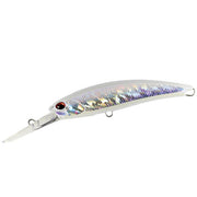 Vobler DUO Fangbait 100DR AJ00091 Ivory Halo F  10cm, 17.5g, 1buc/plic
