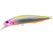 Vobler DUO Jerkbait 100 F 10cm 13.7g ASA3223