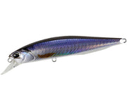 Vobler DUO Jerkbait 120 SP Pike Ltd 12cm 17.8g AFA3830 Roach ND