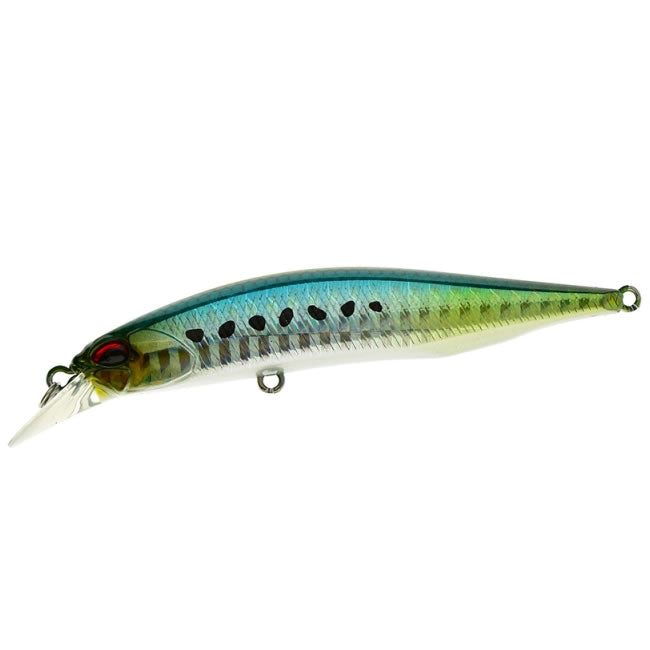 Vobler DUO Jerkbait 85 SP SW 8.5cm 8g CHA0405 Sardine Ultra