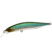 Vobler DUO Jerkbait 85 SP SW 8.5cm 8g SAA4005 Sapphire Lux