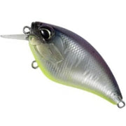 Vobler DUO Realis Apex Crank 66 Squared, GEA3341 AM Edge, 6.6cm, 17.7g