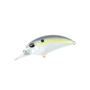 Vobler DUO Realis Crank M62 5A 6.2cm 14.3g ACC3083 American Shad F