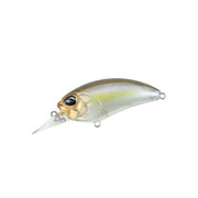 Vobler DUO Realis Crank M62 5A 6.2cm 14.3g CCC3176 F