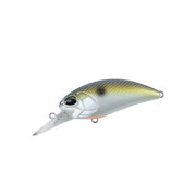 Vobler DUO Realis Crank M65 8A 6.5cm 14g ACC3083 American Shad F