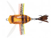 Vobler DUO Realis Grande A Shinmushi 4cm 5.7g CCC3213 Suzumebachi