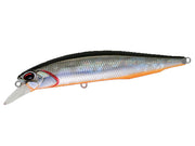 Vobler DUO Realis Jerkbait 100 SP 10cm 14.5g ADA3081 Prism Shad