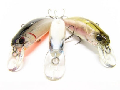 Vobler DUO Realis Jerkbait 100 SP, ADA3058, 10cm, 14.5g, 1buc/pac 