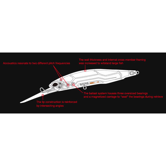 Vobler DUO Realis Jerkbait 100DR SP, CCC3254 D Shad, 10cm, 15.6g