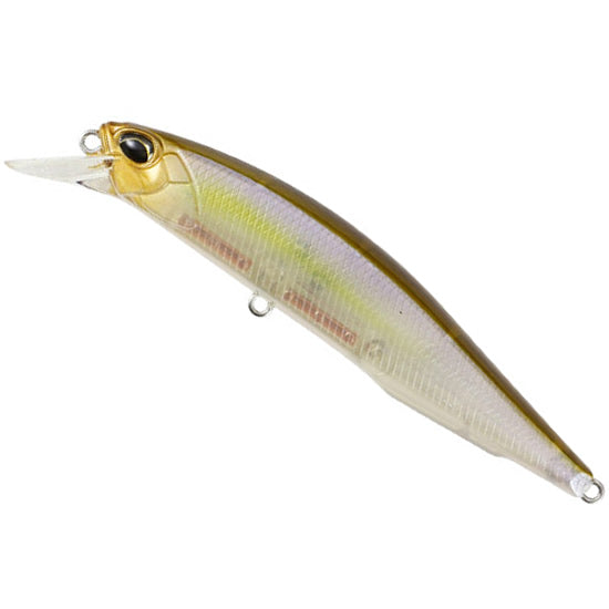 Vobler DUO Realis Jerkbait 100SP, CCC3176 Morning Dawn, 10cm, 14.5g