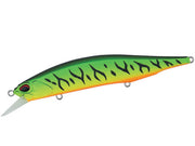 Vobler DUO Realis Jerkbait 110 SP 11cm 16.2g ACC3059 Mat Tiger