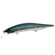 Vobler DUO Realis Jerkbait 110 SP 11cm 16.2g AJA3096 Indigo Halo