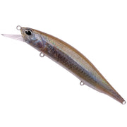 Vobler DUO Realis Jerkbait 110SP, CCCZ104 Emerald Shiner ND, 11cm, 16.2g