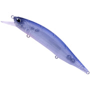 Vobler DUO Realis Jerkbait 110SP, GEA3009 Pro Blue Ghost, 11cm, 16.2g