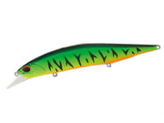 Vobler DUO Realis Jerkbait 120 SP 12cm 18g ACC3059/P59