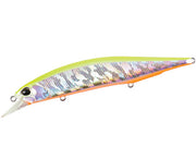 Vobler DUO Realis Jerkbait 120 SP 12cm 18g AJA3062 Tequila Halo