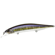 Vobler DUO Realis Jerkbait 120 SP 12cm 18g GPA4009 River Bait