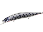 Vobler DUO Realis Jerkbait 120 SP 12cm 18g MCC3124 Chrome Tiger