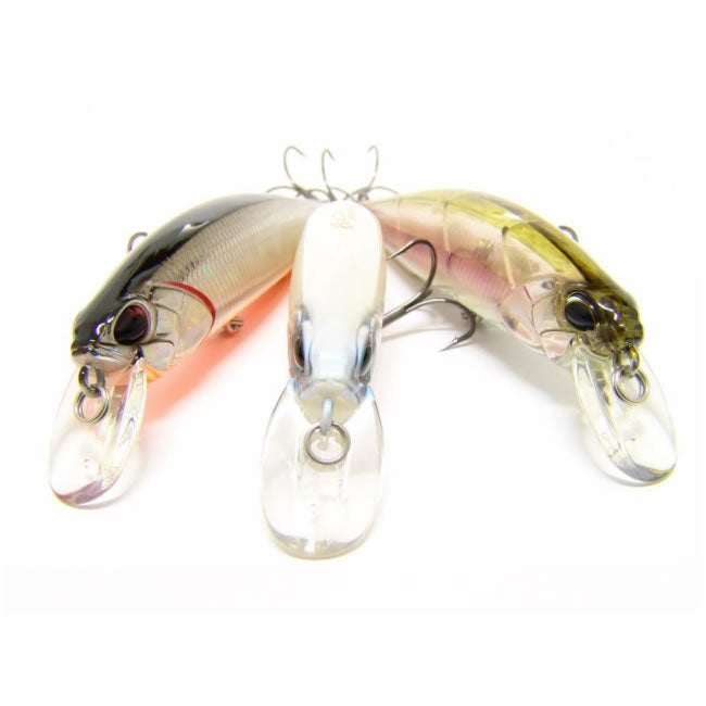 Vobler DUO Realis Jerkbait 120 SP, Neon Pearl ACC3008, 12cm, 18g, 1buc/pac 