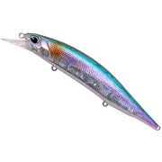 Vobler DUO Realis Jerkbait 120SP, ADA3077 All Bait, 12cm, 17.7g