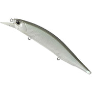 Vobler DUO Realis Jerkbait 120SP, CCC3116 Green Smelt, 12cm, 17.7g