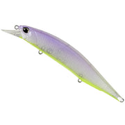 Vobler DUO Realis Jerkbait 120SP, CCC3179 Purple Mis, 12cm, 17.7g