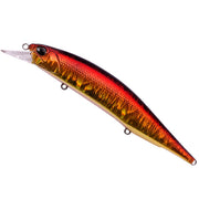 Vobler DUO Realis Jerkbait 120SP, CPA3240 Inferno Shad, 12cm, 17.7g