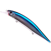 Vobler DUO Realis Jerkbait 120SP, CSB3043 GF Blue Back, 12cm, 17.7g