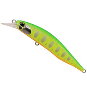 Vobler DUO Realis Jerkbait 85SP, ASI4044 Full Chart Yamame, 8.5cm, 8g