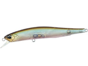 Vobler DUO Realis Minnow 80SP 8cm 4.7g GEA3006 Ghost Minnow SP