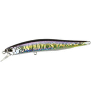 Vobler DUO Realis Minnow 80SP 8cm 4.7g GPA4009 River Bait SP