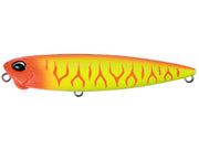 Vobler DUO Realis Pencil 110, ACC3113 Neon Tiger, 20.5g, 11cm 