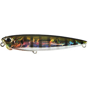 Vobler DUO Realis Pencil 110, ADA3058 Prism Gill, 20.5g, 11cm