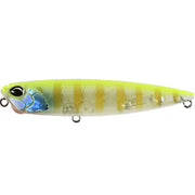 Vobler DUO Realis Pencil 110, ADA3066 Funky Gill, 20.5g, 11cm 