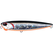 Vobler DUO Realis Pencil 110, ADA3081 Prism Shad F, 20.5g, 11cm 