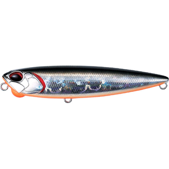 Vobler DUO Realis Pencil 110, ADA3081 Prism Shad F, 20.5g, 11cm 